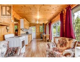 56 Reserve Camp Road, Whitefish, ON P0M3E0 Photo 13