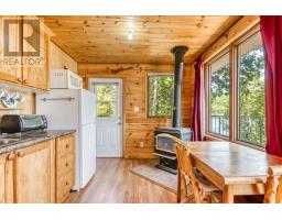 56 Reserve Camp Road, Whitefish, ON P0M3E0 Photo 14