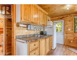 56 Reserve Camp Road, Whitefish, ON P0M3E0 Photo 15