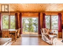56 Reserve Camp Road, Whitefish, ON P0M3E0 Photo 16