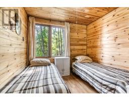 56 Reserve Camp Road, Whitefish, ON P0M3E0 Photo 17