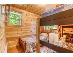 56 Reserve Camp Road, Whitefish, ON P0M3E0 Photo 18