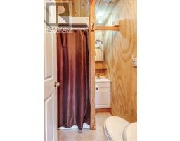 56 Reserve Camp Road, Whitefish, ON P0M3E0 Photo 19