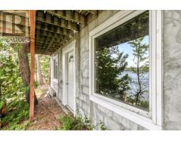 56 Reserve Camp Road, Whitefish, ON P0M3E0 Photo 20