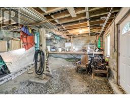 56 Reserve Camp Road, Whitefish, ON P0M3E0 Photo 21