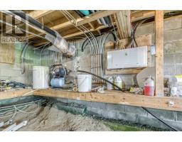 56 Reserve Camp Road, Whitefish, ON P0M3E0 Photo 22