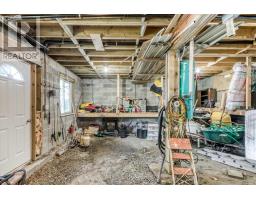 56 Reserve Camp Road, Whitefish, ON P0M3E0 Photo 23