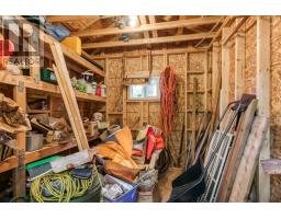 56 Reserve Camp Road, Whitefish, ON P0M3E0 Photo 24