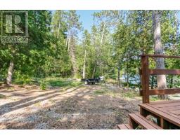 56 Reserve Camp Road, Whitefish, ON P0M3E0 Photo 25