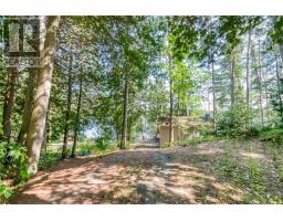 56 Reserve Camp Road, Whitefish, ON P0M3E0 Photo 26
