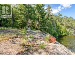 56 Reserve Camp Road, Whitefish, ON P0M3E0 Photo 27