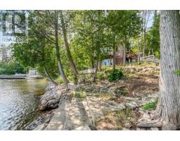 56 Reserve Camp Road, Whitefish, ON P0M3E0 Photo 28