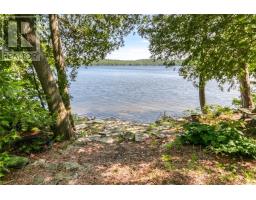 56 Reserve Camp Road, Whitefish, ON P0M3E0 Photo 29