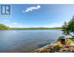 56 Reserve Camp Road, Whitefish, ON P0M3E0 Photo 30
