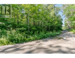 56 Reserve Camp Road, Whitefish, ON P0M3E0 Photo 31