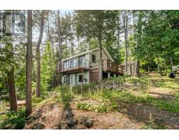 56 Reserve Camp Road, Whitefish, ON P0M3E0 Photo 32