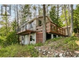 56 Reserve Camp Road, Whitefish, ON P0M3E0 Photo 33