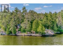 56 Reserve Camp Road, Whitefish, ON P0M3E0 Photo 34