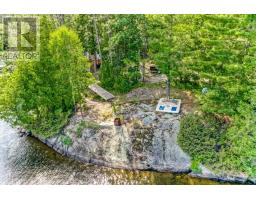 56 Reserve Camp Road, Whitefish, ON P0M3E0 Photo 35
