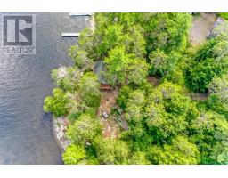 56 Reserve Camp Road, Whitefish, ON P0M3E0 Photo 36