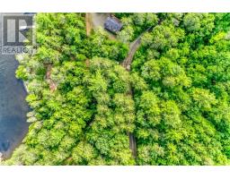 56 Reserve Camp Road, Whitefish, ON P0M3E0 Photo 37