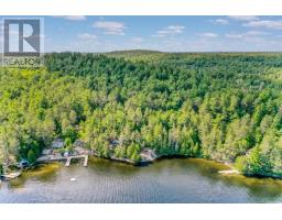 56 Reserve Camp Road, Whitefish, ON P0M3E0 Photo 38