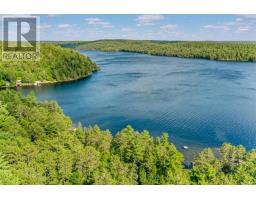 56 Reserve Camp Road, Whitefish, ON P0M3E0 Photo 39