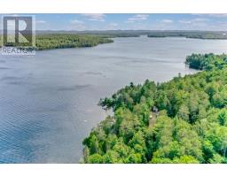 56 Reserve Camp Road, Whitefish, ON P0M3E0 Photo 40
