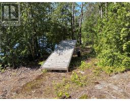 56 Reserve Camp Road, Whitefish, ON P0M3E0 Photo 42