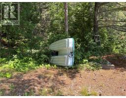 56 Reserve Camp Road, Whitefish, ON P0M3E0 Photo 43