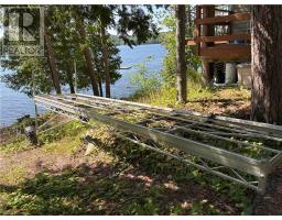 56 Reserve Camp Road, Whitefish, ON P0M3E0 Photo 45