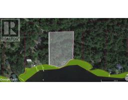 56 Reserve Camp Road, Whitefish, ON P0M3E0 Photo 6