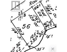 56 Reserve Camp Road, Whitefish, ON P0M3E0 Photo 7