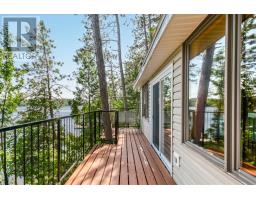56 Reserve Camp Road, Whitefish, ON P0M3E0 Photo 8
