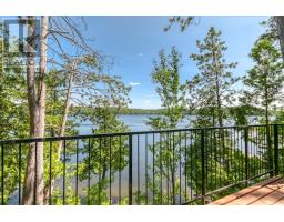 56 Reserve Camp Road, Whitefish, ON P0M3E0 Photo 9