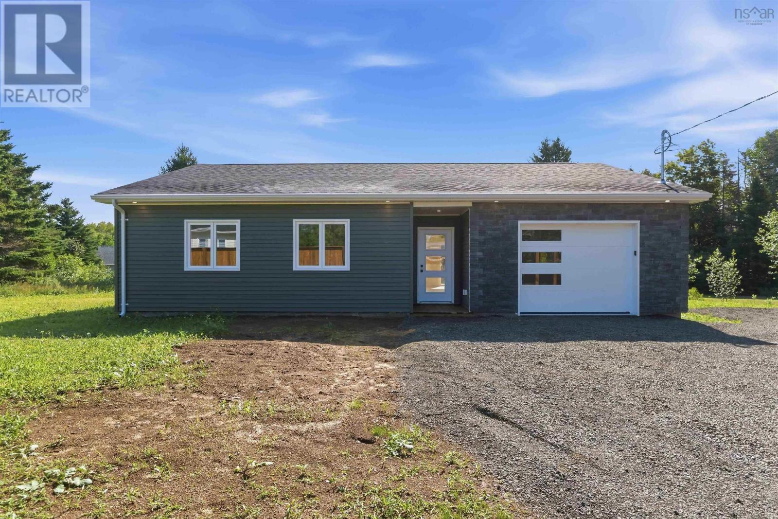 284 Lighthouse Road