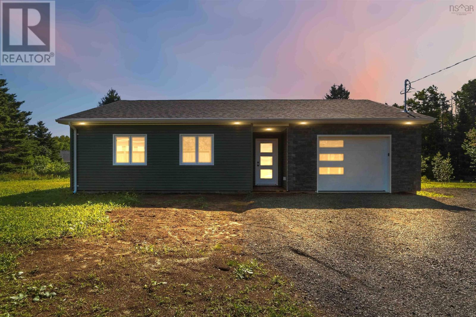 284 Lighthouse Road, Bay View — photo 3