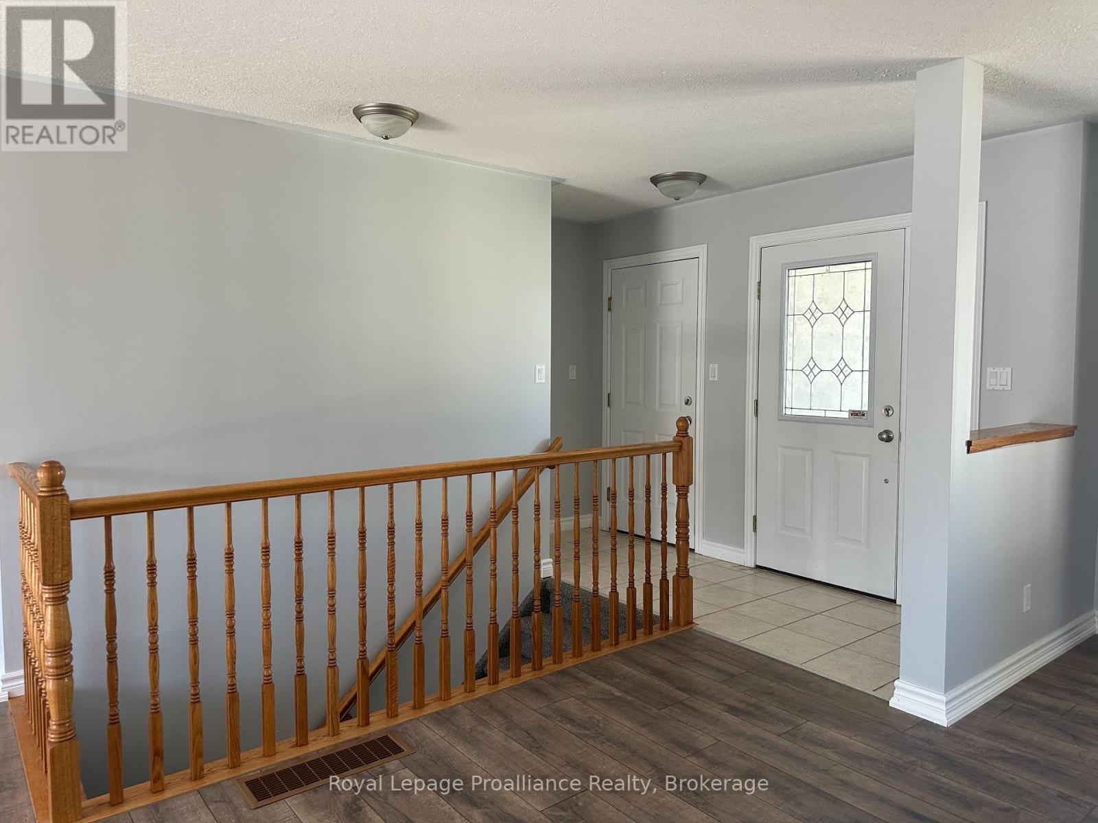 35 FOREST VALLEY DRIVE - 3