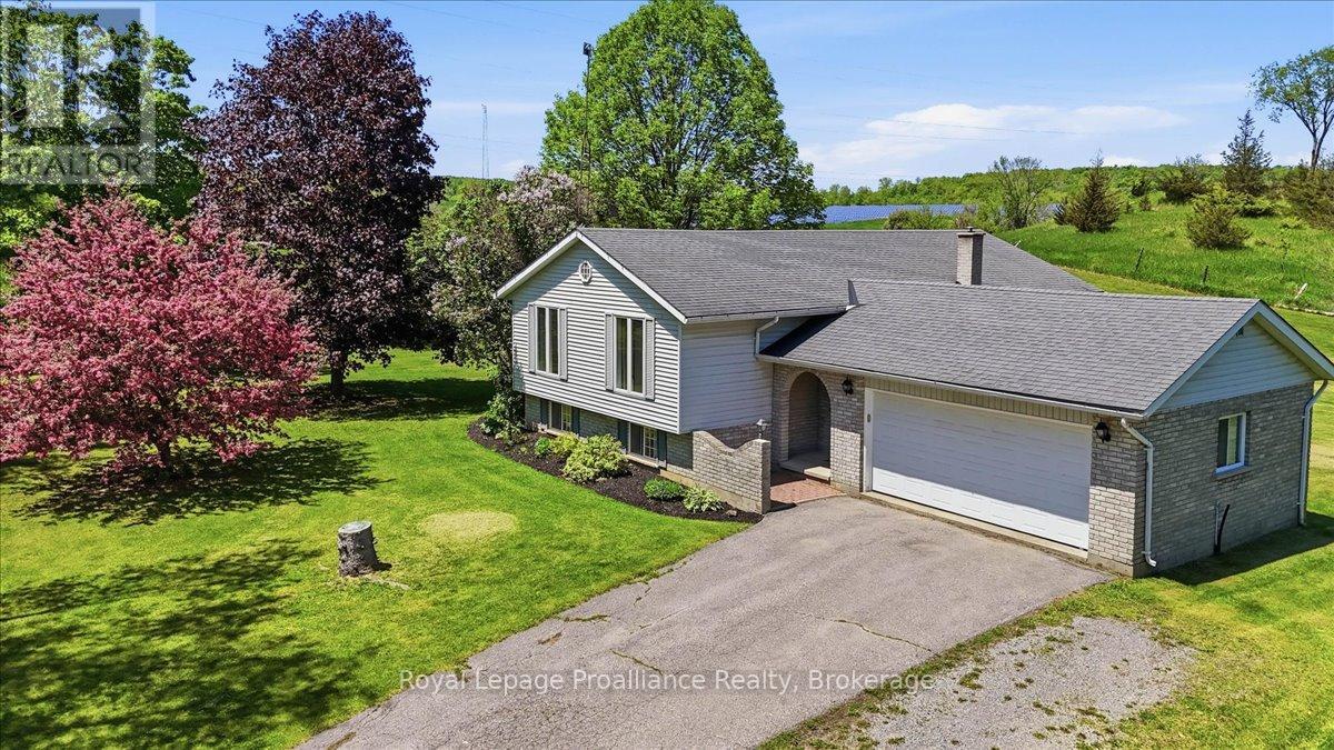 205 BETHEL ROAD - 2