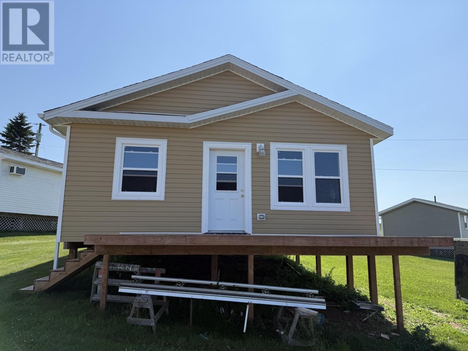 Mayfield Cottage to be Moved, Mayfield — photo 3