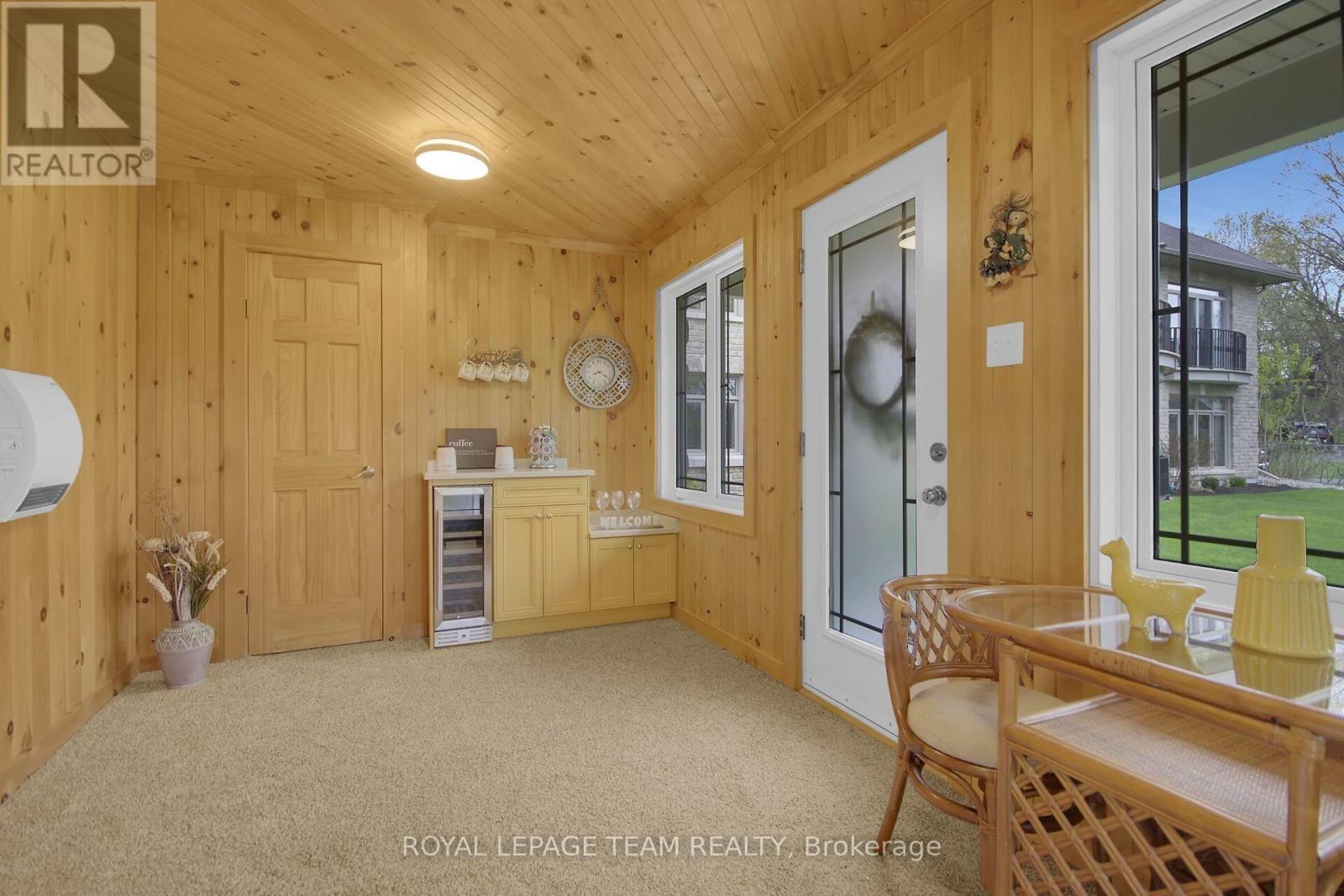 5591 MANOTICK MAIN STREET - Image 41