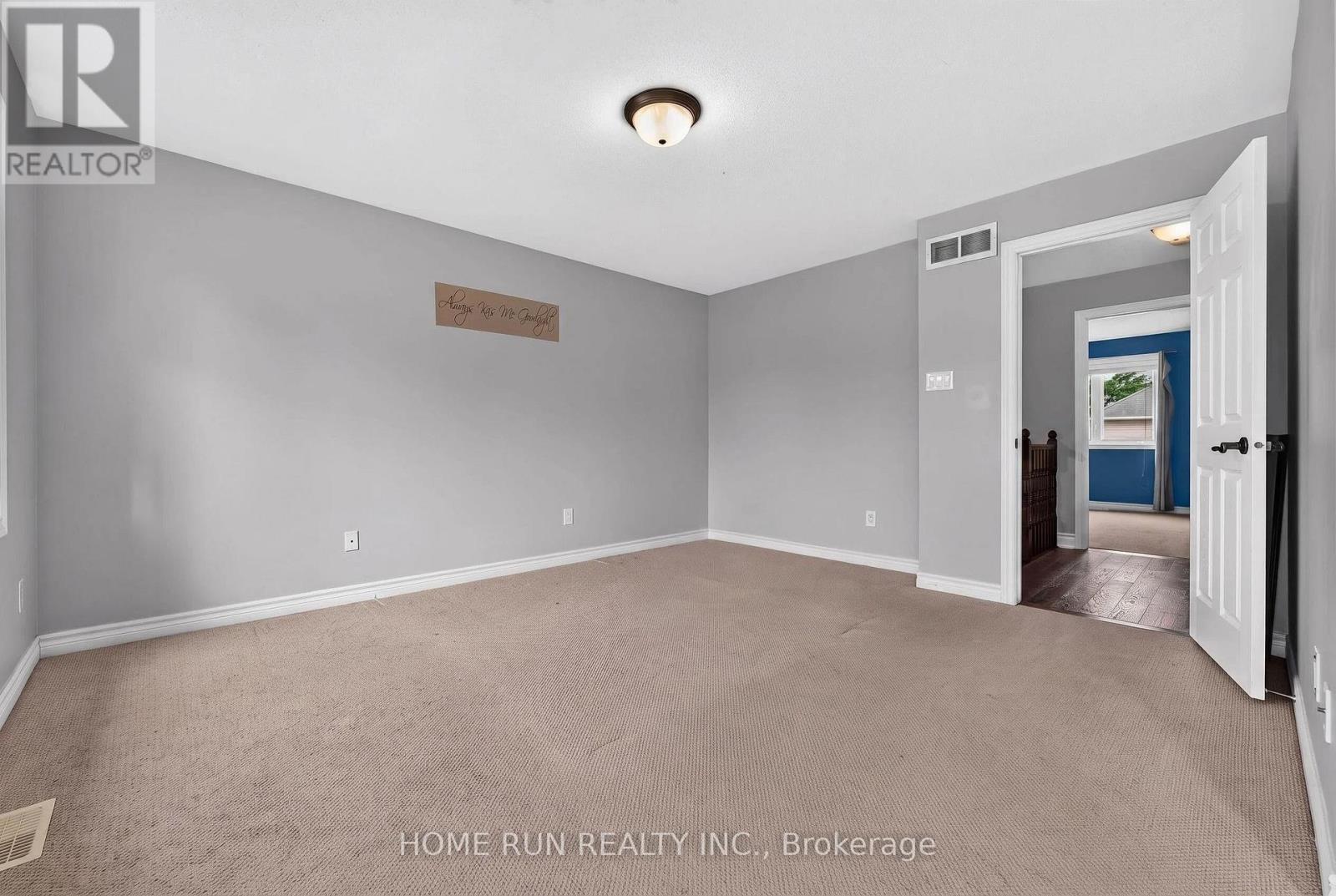 601 PAUL METIVIER DRIVE - 32