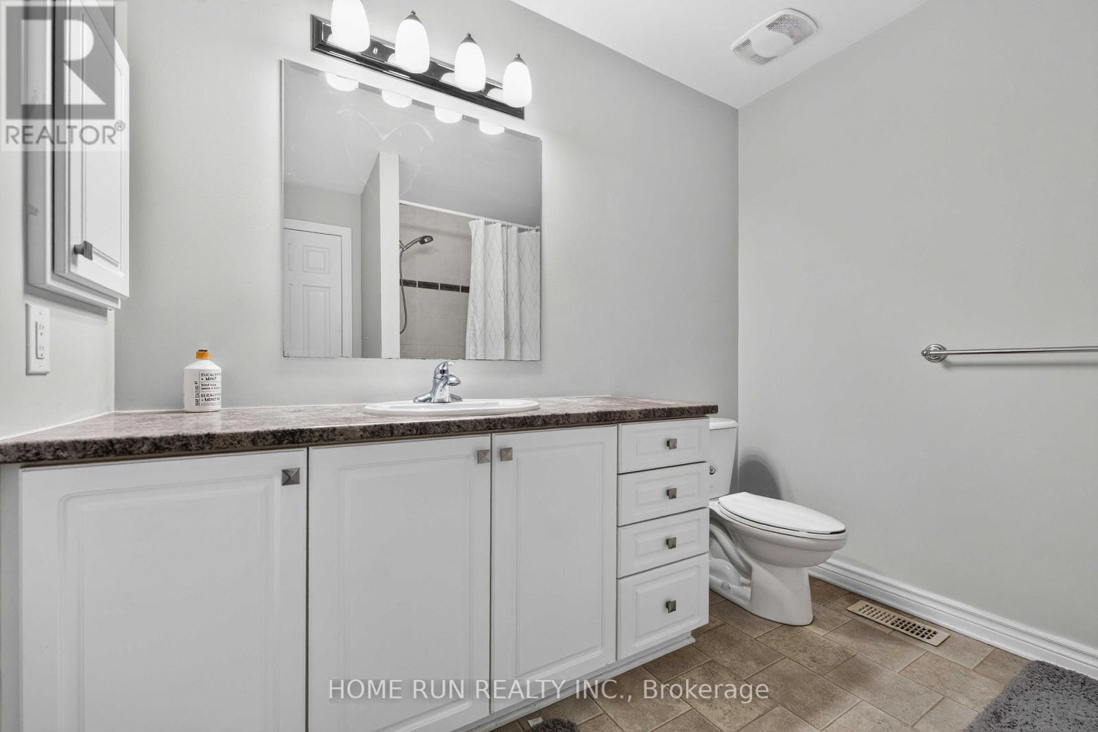 601 PAUL METIVIER DRIVE - 39