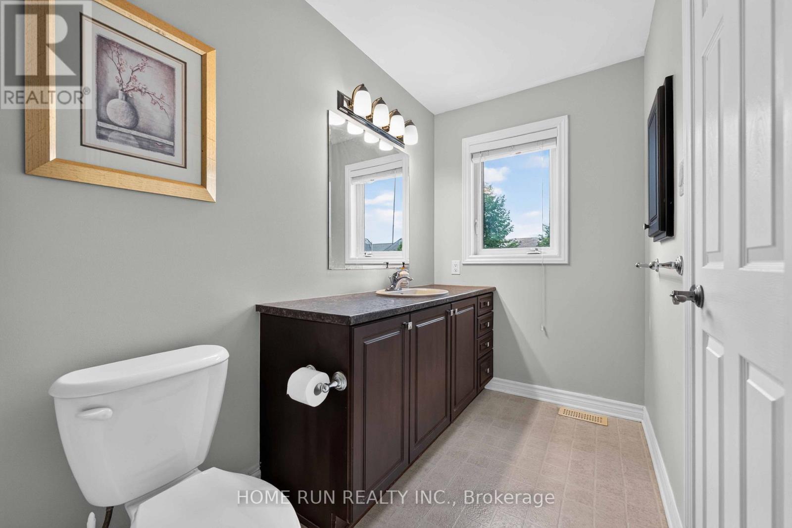 601 PAUL METIVIER DRIVE - 35