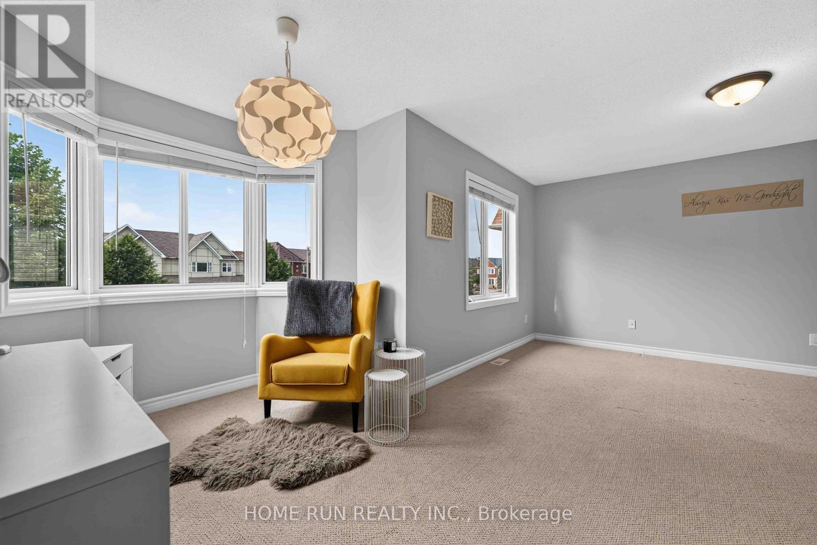 601 PAUL METIVIER DRIVE - 34