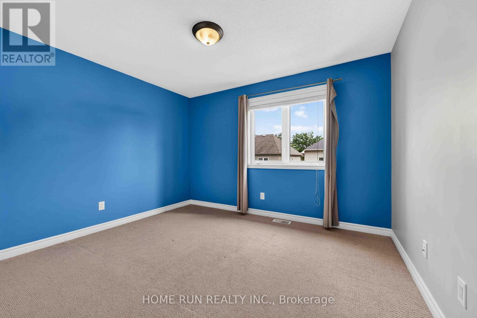 601 PAUL METIVIER DRIVE - 36