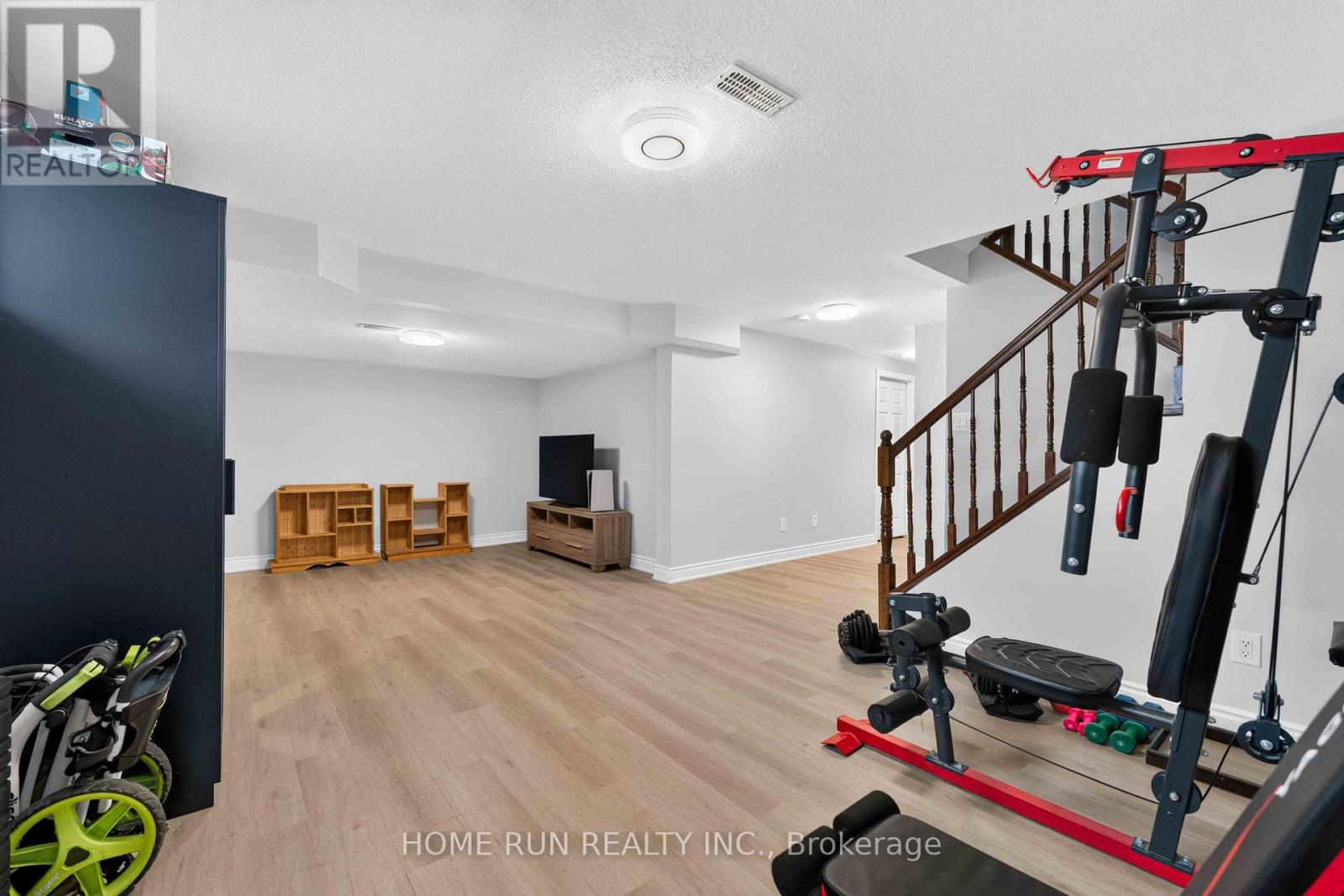 601 PAUL METIVIER DRIVE - 42