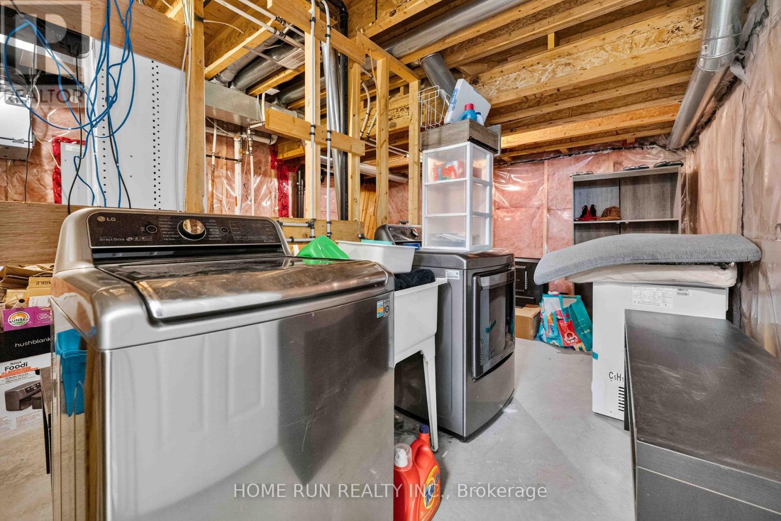 601 PAUL METIVIER DRIVE - 44
