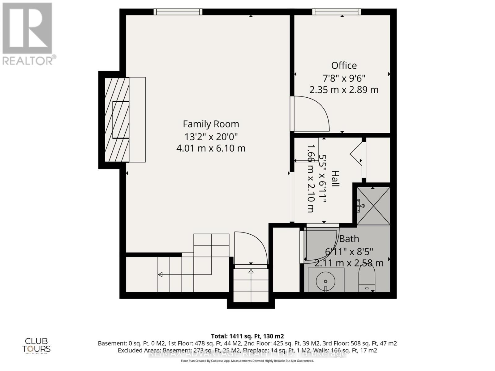 223 ARDSLEY CRESCENT - 37