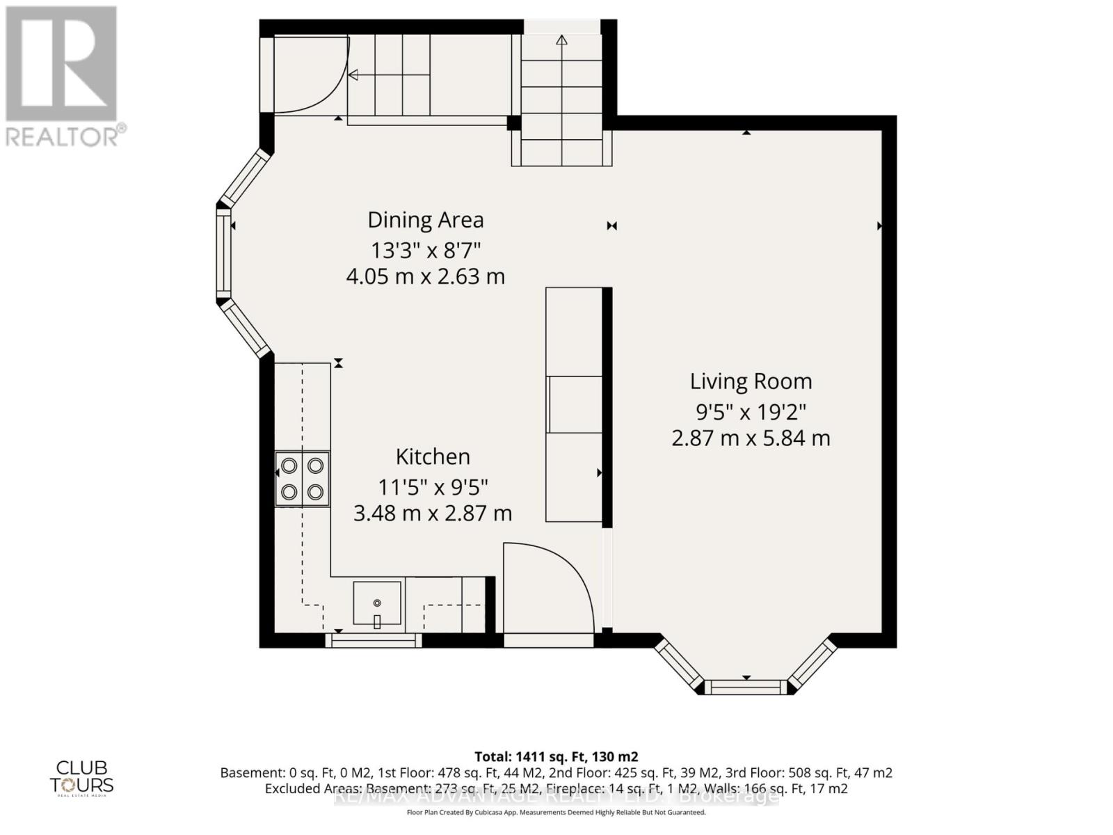 223 ARDSLEY CRESCENT - 38